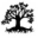 The Dragontree Apothecary Coupon Codes